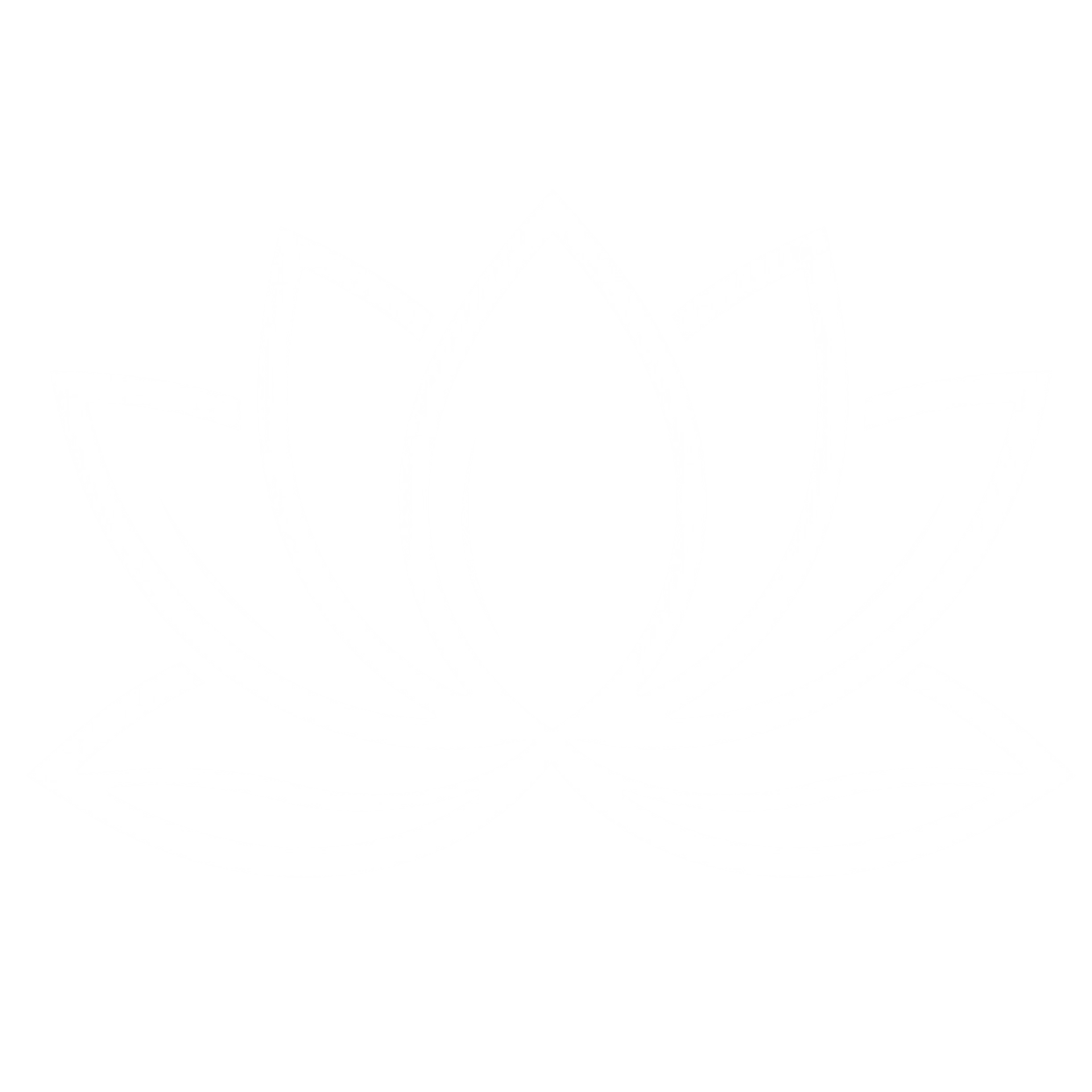 LotusLabs Premium Research Peptides Australia