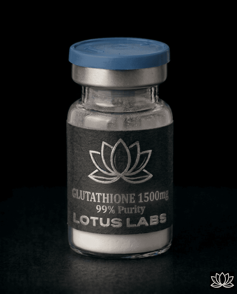 Glutathione