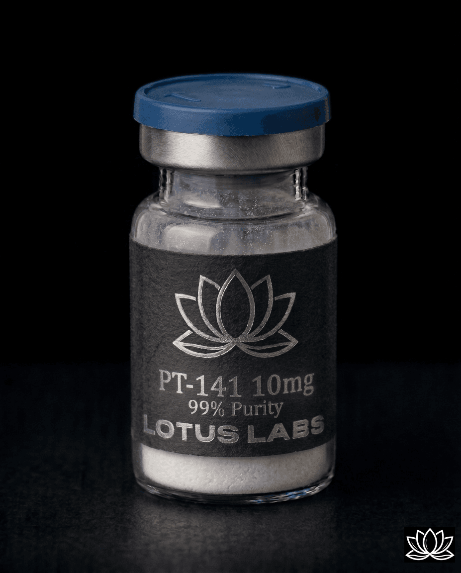 PT-141