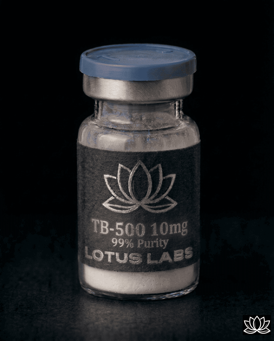 TB-500